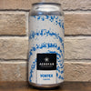 Vortex Cold IPA 44cl (6%) - Aerofab