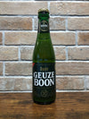 Boon - Oude Gueuze 25cl (7%)