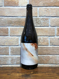 La Malpolon - Super Guilloire 75cl (6%)