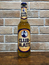 Club-Mate boisson pétillante au mate bouteille verre 24x330ml