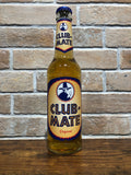 Club Mate - Original 33cl