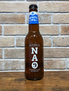 NAO - White IPA 33cl (5,9%)