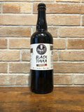 O’Malt - Black Tonka Porter 75cl (5%)