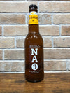 NAO - Blonde 33cl (4,6%)