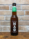 NAO - Origin’Ale 33cl (9%)