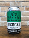 LAB - Exocet IPA 33 cl (6%)