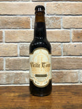 Vieille Tour - Bière Brune 33cl (8%)
